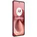 Motorola Moto G86 - PANTONE Chrysanthemum 6,67" single SIM + eSIM 8GB 256GB 5G Android 15