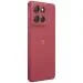 Motorola Moto G86 - PANTONE Chrysanthemum 6,67" single SIM + eSIM 8GB 256GB 5G Android 15