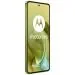 Motorola Moto G86 - PANTONE Golden Cypress (green) 6,67" single SIM + eSIM 8GB 256GB 5G Android 15