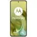 Motorola Moto G86 - PANTONE Golden Cypress (green) 6,67" single SIM + eSIM 8GB 256GB 5G Android 15