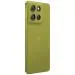 Motorola Moto G86 - PANTONE Golden Cypress (green) 6,67" single SIM + eSIM 8GB 256GB 5G Android 15