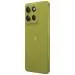 Motorola Moto G86 - PANTONE Golden Cypress (green) 6,67" single SIM + eSIM 8GB 256GB 5G Android 15