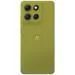 Motorola Moto G86 - PANTONE Golden Cypress (green) 6,67" single SIM + eSIM 8GB 256GB 5G Android 15
