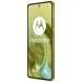 Motorola Moto G86 - PANTONE Golden Cypress (green) 6,67" single SIM + eSIM 8GB 256GB 5G Android 15