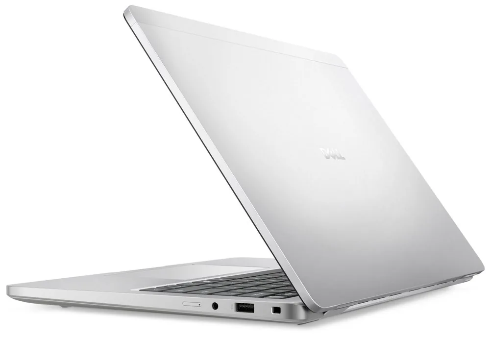DELL Pro 14 Plus PB14250 Touch Core 5 120U 16GB 512GB SSD 14" FHD+ dotykový US KB W11Pro 5Y PS+ NBD on-site