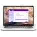 DELL Pro 14 Plus PB14250 Touch Core 5 120U 16GB 512GB SSD 14" FHD+ dotykový US KB W11Pro 5Y PS+ NBD on-site