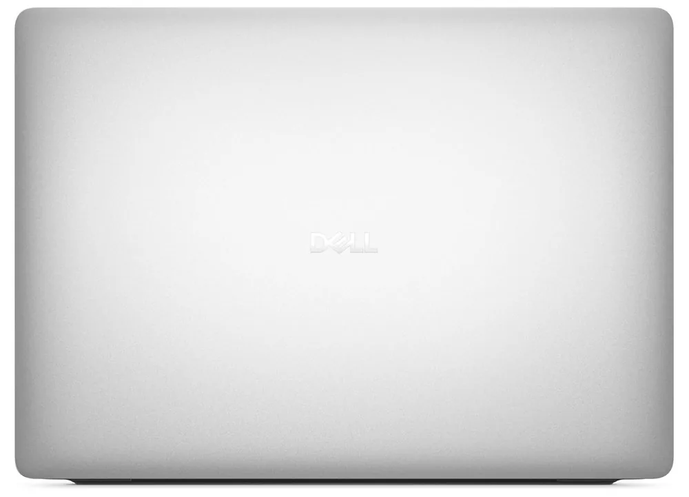 DELL Pro 14 Plus PB14250 Touch Core 5 120U 16GB 512GB SSD 14" FHD+ dotykový US KB W11Pro 5Y PS+ NBD on-site
