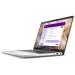 DELL Pro 14 Plus PB14250 Touch Core 5 120U 16GB 512GB SSD 14" FHD+ dotykový US KB W11Pro 5Y PS+ NBD on-site