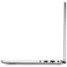 DELL Pro 14 Plus PB14250 Touch Core 5 120U 16GB 512GB SSD 14" FHD+ dotykový US KB W11Pro 5Y PS+ NBD on-site