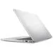 DELL Pro 14 Plus PB14250 Touch Core 5 120U 16GB 512GB SSD 14" FHD+ dotykový US KB W11Pro 5Y PS+ NBD on-site