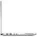 DELL Pro 14 Plus PB14250 Touch Core 5 120U 16GB 512GB SSD 14" FHD+ dotykový US KB W11Pro 5Y PS+ NBD on-site