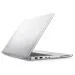 DELL Pro 14 Plus PB14250 Touch Core 5 120U 16GB 512GB SSD 14" FHD+ dotykový US KB W11Pro 5Y PS+ NBD on-site