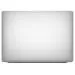 DELL Pro 14 Plus PB14250 Touch Core 5 120U 16GB 512GB SSD 14" FHD+ dotykový US KB W11Pro 5Y PS+ NBD on-site