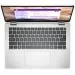 DELL Pro 14 Plus PB14250 Touch Core 5 120U 16GB 512GB SSD 14" FHD+ dotykový US KB W11Pro 5Y PS+ NBD on-site