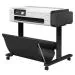 Canon podstavec SD-24 pro TC-20/TC-20M