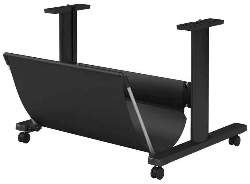 Canon podstavec SD-24 pro TC-20/TC-20M