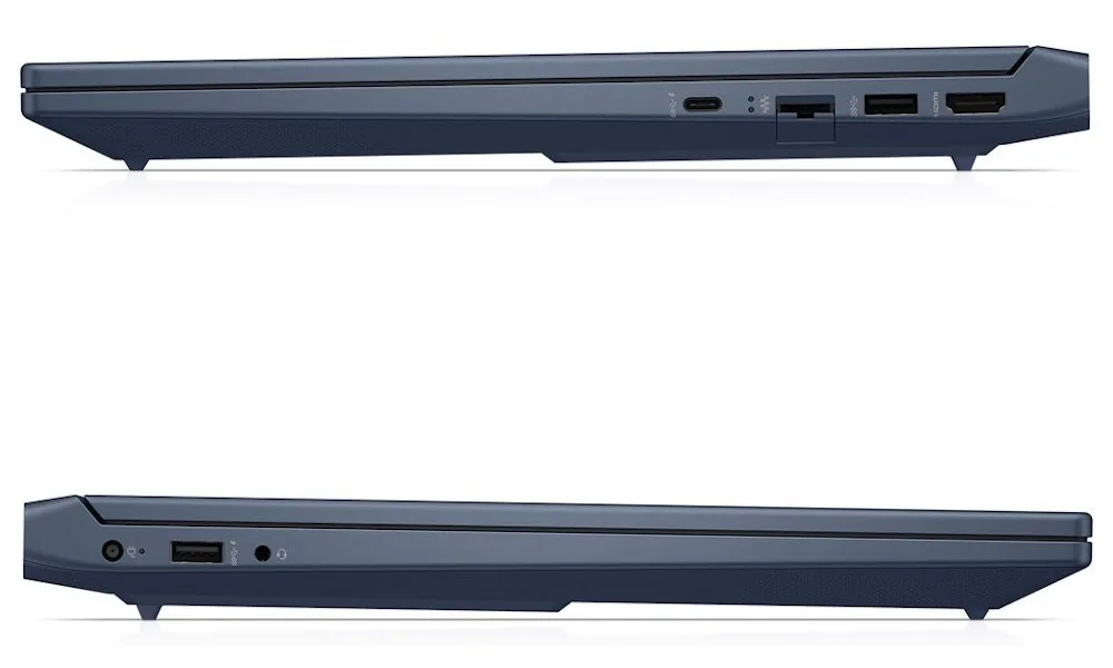 VICTUS 15-fa2003nc, Core 5-210H, 15.6 1920x1080 IPS 300n 144Hz, RTX5060 8GB, 24GB DDR5, SSD 1TB, W11H, 3-3-0, Blue