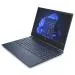 VICTUS 15-fa2003nc, Core 5-210H, 15.6 1920x1080 IPS 300n 144Hz, RTX5060 8GB, 24GB DDR5, SSD 1TB, W11H, 3-3-0, Blue
