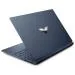 VICTUS 15-fa2003nc, Core 5-210H, 15.6 1920x1080 IPS 300n 144Hz, RTX5060 8GB, 24GB DDR5, SSD 1TB, W11H, 3-3-0, Blue