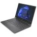 VICTUS 15-fb3002nc, Ryzen AI 5 340, 15.6 1920x1080 IPS 300n 144Hz, RTX5060 8GB, 24GB DDR5, SSD 1TB, W11H, 3-3-0, Silver