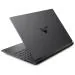 VICTUS 15-fb3002nc, Ryzen AI 5 340, 15.6 1920x1080 IPS 300n 144Hz, RTX5060 8GB, 24GB DDR5, SSD 1TB, W11H, 3-3-0, Silver