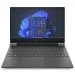 VICTUS 15-fb3002nc, Ryzen AI 5 340, 15.6 1920x1080 IPS 300n 144Hz, RTX5060 8GB, 24GB DDR5, SSD 1TB, W11H, 3-3-0, Silver