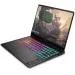 OMEN Transcend 14-fb1073nc, Ultra 7-255H, 14.0 2880x1800 OLED 400n 120Hz, RTX5060 8GB, 32GB, SSD 2TB, W11Pro, 2-2-2, Bla