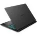 OMEN Transcend 14-fb1073nc, Ultra 7-255H, 14.0 2880x1800 OLED 400n 120Hz, RTX5060 8GB, 32GB, SSD 2TB, W11Pro, 2-2-2, Bla