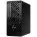 HP PC Z1 Tower G1i 500W, Intel Core U9 285 vPro, RTX A1000 8GB, 2×32GB DDR5, 512GB+1TB, Kb+Mouse, Win11Pro HE