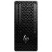 HP PC Z1 Tower G1i 500W, Intel Core U9 285 vPro, RTX A1000 8GB, 2×32GB DDR5, 512GB+1TB, Kb+Mouse, Win11Pro HE