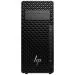 HP Z2 TWR G1i U9-285K/64GB/512+1/4000BW/W11P