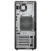 HP Z2 TWR G1i U9-285K/64GB/512+1/4000BW/W11P