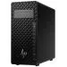 HP Z2 TWR G1i U9-285K/64GB/512+1/4000BW/W11P