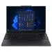 Lenovo ThinkPad E16 G3, 5 220U, 16" WUXGA (1920x1200) IPS, UHD, 1x16GB, 512GB, W11P, černá, 3R