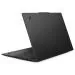 Lenovo ThinkPad E16 G3, 7 240H, 16" WUXGA (1920x1200) IPS, UHD, 1x16GB, 512GB, W11P, černá, 3R