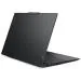 Lenovo ThinkPad E16 G3, 7 240H, 16" WUXGA (1920x1200) IPS, UHD, 1x16GB, 512GB, W11P, černá, 3R