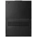Lenovo ThinkPad E16 G3, 7 240H, 16" WUXGA (1920x1200) IPS, UHD, 1x16GB, 512GB, W11P, černá, 3R