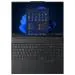 Lenovo ThinkPad E16 G3, 7 240H, 16" WUXGA (1920x1200) IPS, UHD, 1x16GB, 512GB, W11P, černá, 3R