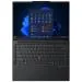 Lenovo ThinkPad E14 G7, Ultra 7 255H, 14" WUXGA (1920x1200) IPS, Arc 140T, 1x32GB, 1TB, W11P, černá, 3R, AI