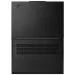 Lenovo ThinkPad E14 G7, Ultra 7 255H, 14" WUXGA (1920x1200) IPS, Arc 140T, 1x32GB, 1TB, W11P, černá, 3R, AI