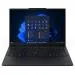 Lenovo ThinkPad E14 G7, Ultra 7 255H, 14" WUXGA (1920x1200) IPS, Arc 140T, 1x32GB, 1TB, W11P, černá, 3R, AI