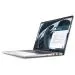 DELL NTB Pro 16 Plus PB16255 AMD Ryzen 5 PRO 230 16GB 512SSD 16" FHD+ IR Cam 65W|WLAN|Backlit Kb|W11 Pro|3Y PS NBD