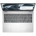 DELL NTB Pro 16 Plus PB16255 AMD Ryzen 5 PRO 230 16GB 512SSD 16" FHD+ IR Cam 65W|WLAN|Backlit Kb|W11 Pro|3Y PS NBD