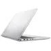 DELL NTB Pro 16 Plus PB16255 AMD Ryzen 5 PRO 230 16GB 512SSD 16" FHD+ IR Cam 65W|WLAN|Backlit Kb|W11 Pro|3Y PS NBD