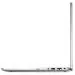 DELL NTB Pro 16 Plus PB16255 AMD Ryzen 5 PRO 230 16GB 512SSD 16" FHD+ IR Cam 65W|WLAN|Backlit Kb|W11 Pro|3Y PS NBD