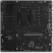 ASRock A620AM Pro-A AMD A620A AM5 4x DDR5 DIMM 3x M.2 HDMI USB-C mATX