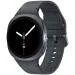 Samsung Galaxy Watch 8/40mm/Sport Band/Black