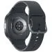 Samsung Galaxy Watch 8/40mm/Sport Band/Black
