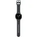 Samsung Galaxy Watch 8/40mm/Sport Band/Black