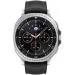 Samsung Galaxy Watch 8 Classic/46mm/Sport Band/Black